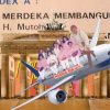dokumenter nasida ria