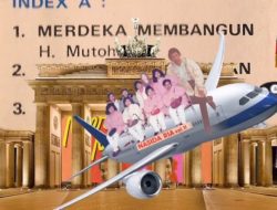 dokumenter nasida ria