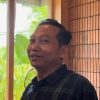 sosiawan