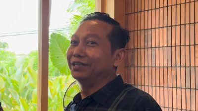 Bawaslu Jateng Larang Pemilih Rekam Pencoblosan saat Pemilu: Itu Pelanggaran, Ada Sanksinya