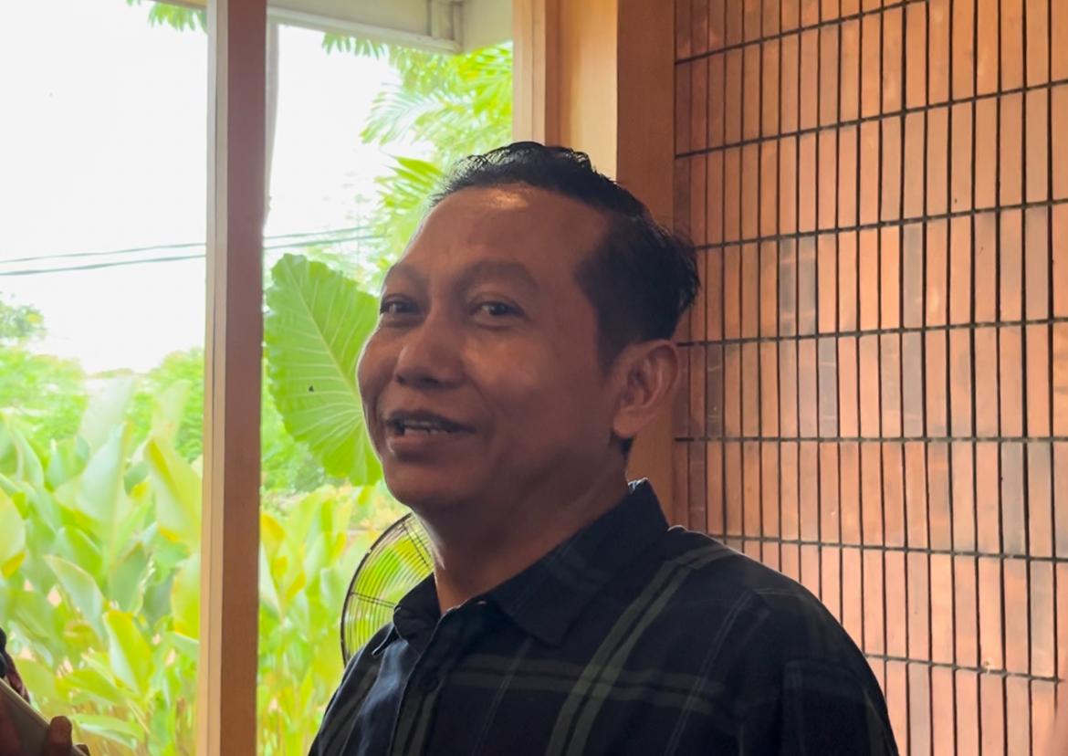 sosiawan