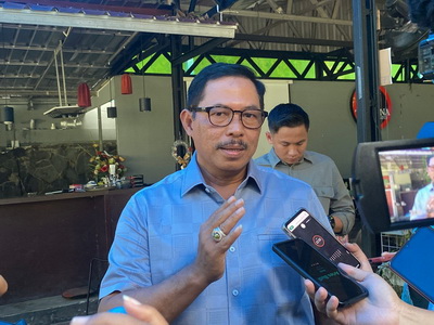 nana sudjana pemilu