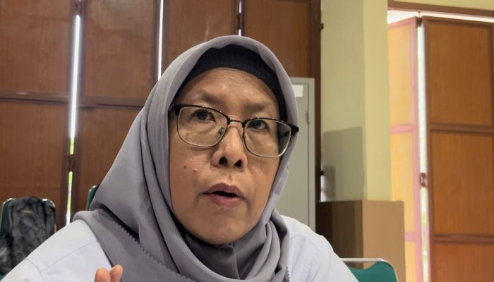 Masifnya Kecurangan Pemilu di Jateng, Tim Hukum AMIN Optimis Dua Putaran, Ini Alasannya