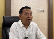 Duh, 26 TPS di Jateng Diprediksi Pemungutan Suara Ulang, Bawaslu Jateng Soroti Kesalahan KPPS
