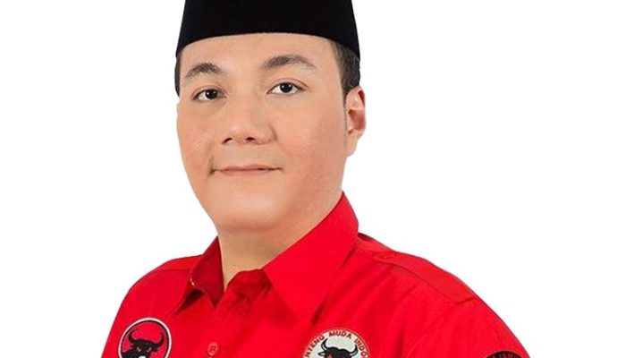 Hasil Real Count Pileg DPR RI Dapil Jateng 1, Herviano Widyatama Raup Suara Tertinggi