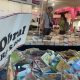 book fair semarang