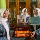 SMAN 14 Semarang