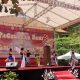 siswa SMAN 14 Semarang