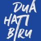 Dua Hati Biru