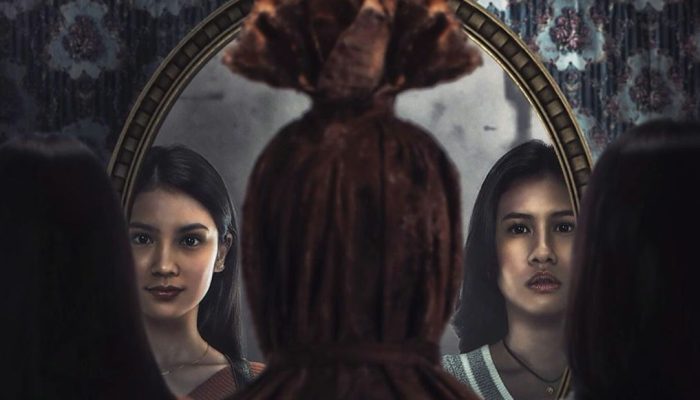 Kapan Film Horor Do You See What I See Tayang di Bioskop, Berikut Informasinya