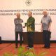 bank jateng