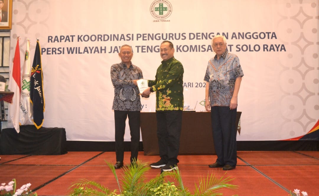 bank jateng