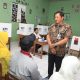 pemilu ulang demak