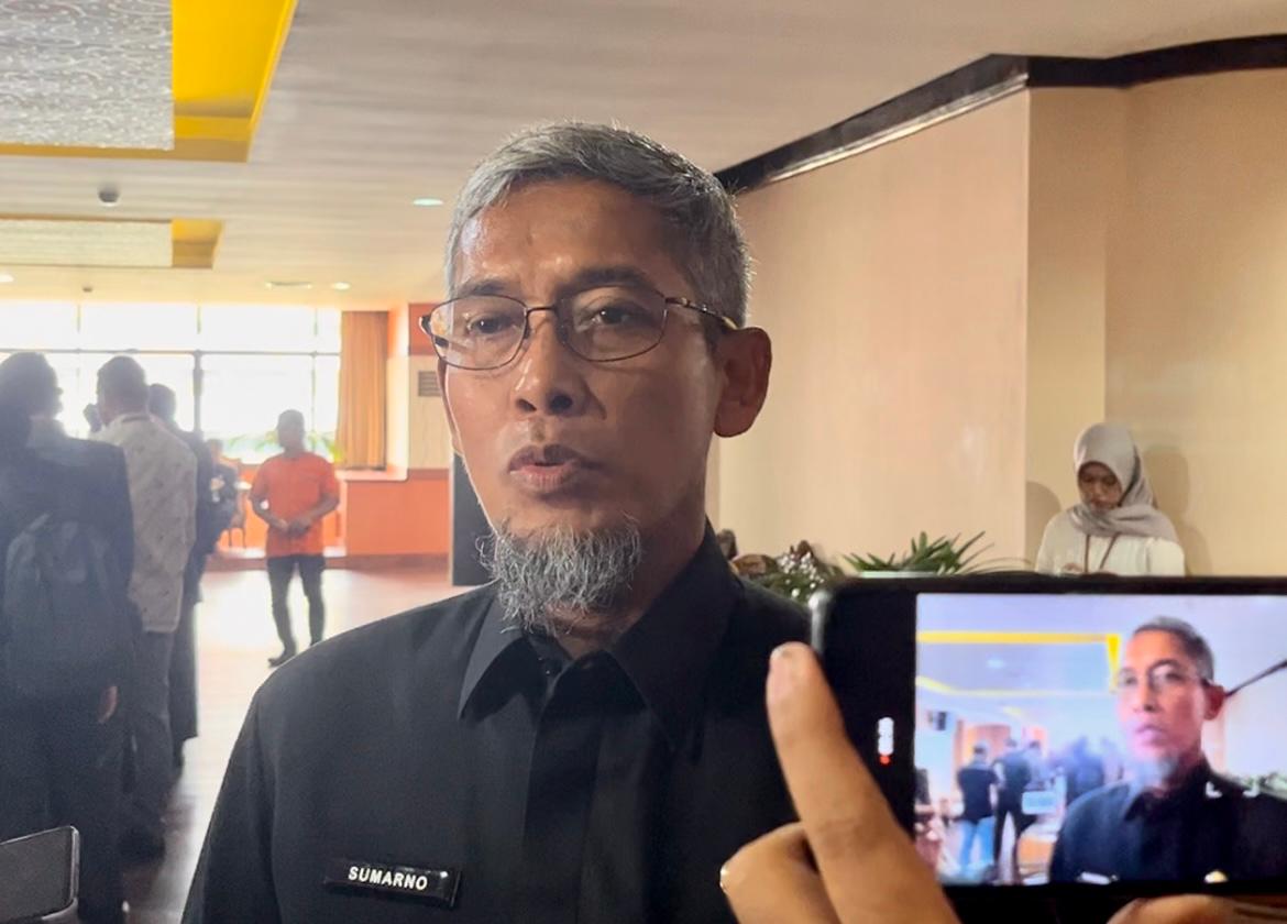 sumarno