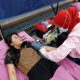 aston inn semarang // donor darah