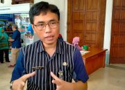 Jawa Tengah Hasilkan 6 Juta Ton Sampah Per Tahun, DLHK Beri Solusi Pengelolaan Ini