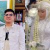 andika mahesa nikah