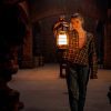 film baghead // horor