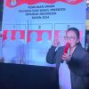 TPD Jateng Ganjar-Mahfud