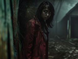 Segera Tayang Film Horor Kampung Siluman Pulo Majeti, Begini Kisah Kerajaan di Desa Tersebut