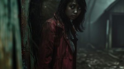 Segera Tayang Film Horor Kampung Siluman Pulo Majeti, Begini Kisah Kerajaan di Desa Tersebut
