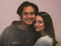 Coming Soon! Berikut Sinopsis Film Laura Anna Terinspirasi dari Kisah Nyata