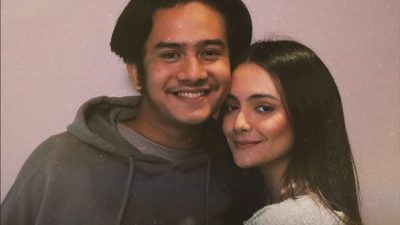 Coming Soon! Berikut Sinopsis Film Laura Anna Terinspirasi dari Kisah Nyata