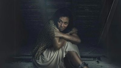 Tayang 22 Februari di Bioskop! Berikut Sinopsis Film Women From Rote Island