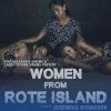 Women From Rote Island