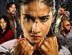 Sinopsis Film Bonnie, Tayang 29 Februari 2024 di Bioskop