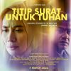Titip Surat Untuk Tuhan