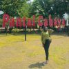 wisata Kendal Jawa Tengah