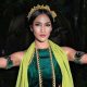 Aulia Sarah