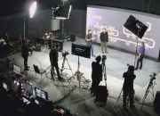 Siapa Pembuat Film Dirty Vote? Berikut ini Profil Lengkapnya