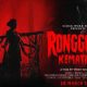Film Ronggeng Kematian