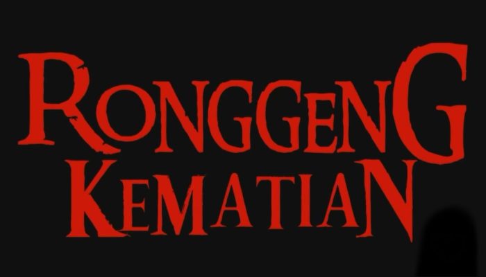 Siap-siap Merinding! Intip Daftar Pemain Film Horor Ronggeng Kematian yang Segera Tayang di Bioskop