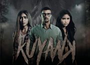 Berikut Daftar Pemain Film Kuyank, Tayang 7 Maret 2024 di Bioskop
