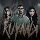 film Kuyank