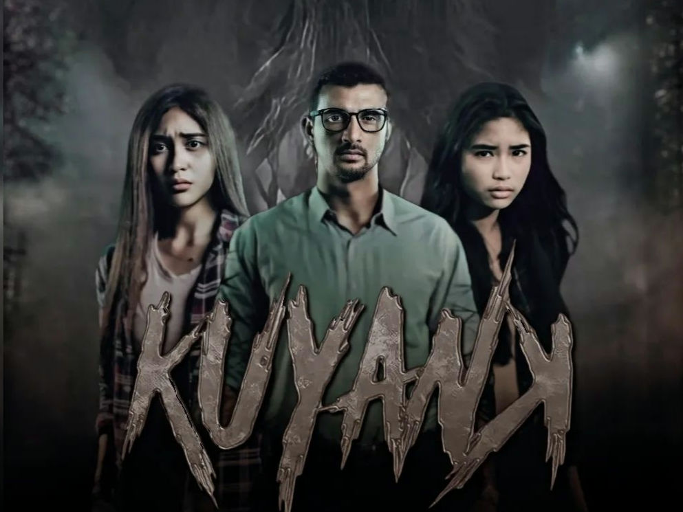 film Kuyank