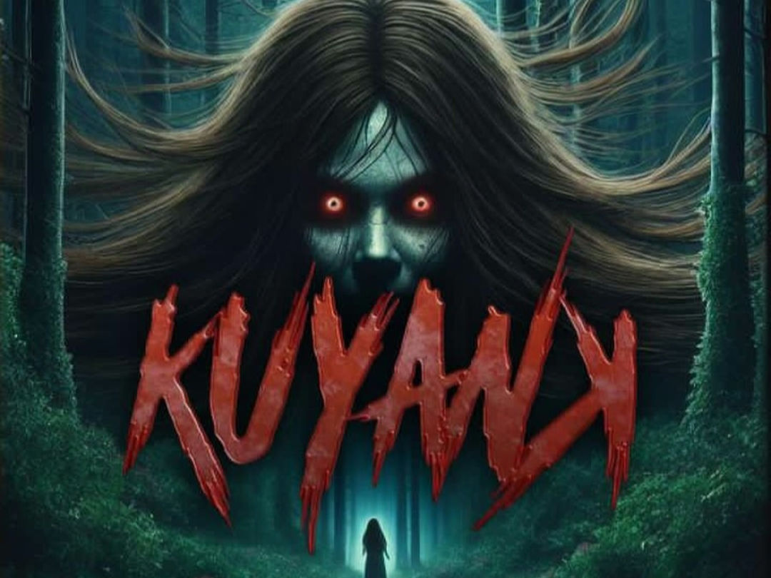 Kuyank