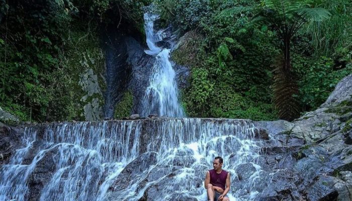 Daftar Wisata Alam di Kudus yang Super Hits, Simpan Buat Liburan Nanti Bareng Keluarga