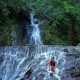 wisata Kudus