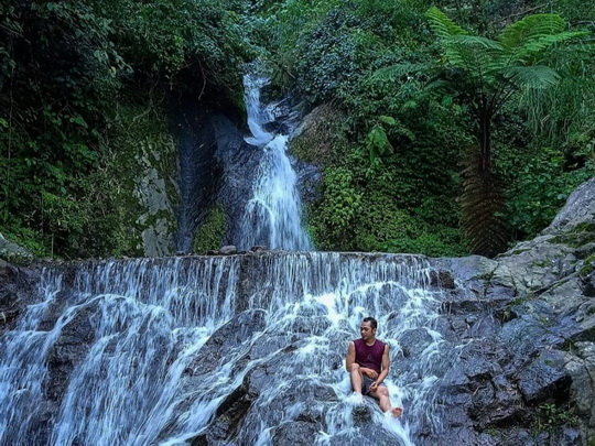 wisata Kudus