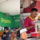 lekker paimo semarang