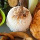 kuliner Semarang