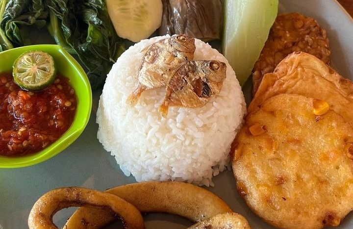 kuliner Semarang