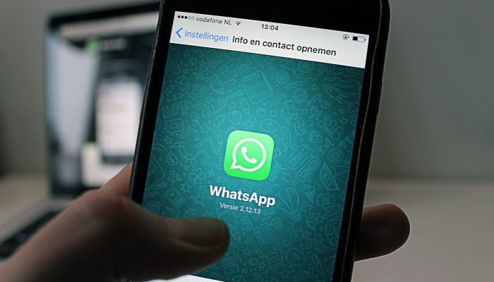 Viral Santri Ponpes Meninggal Tak Wajar, Sempat Kirim Chat Minta Tolong