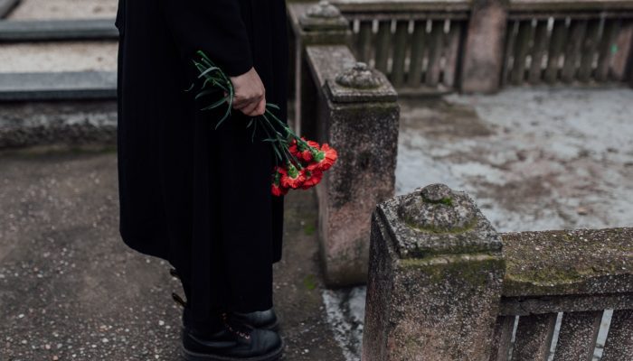 Bayi Perempuan Meninggal Tak Wajar di Panti Asuhan Semarang, Polisi Bongkar Makam Korban