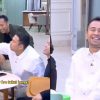 raffi ahmad viral