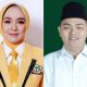 DPRD dapil jateng 11